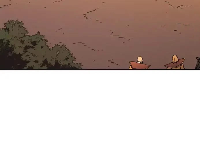 Bố Vô Song Chapter 26 - 36