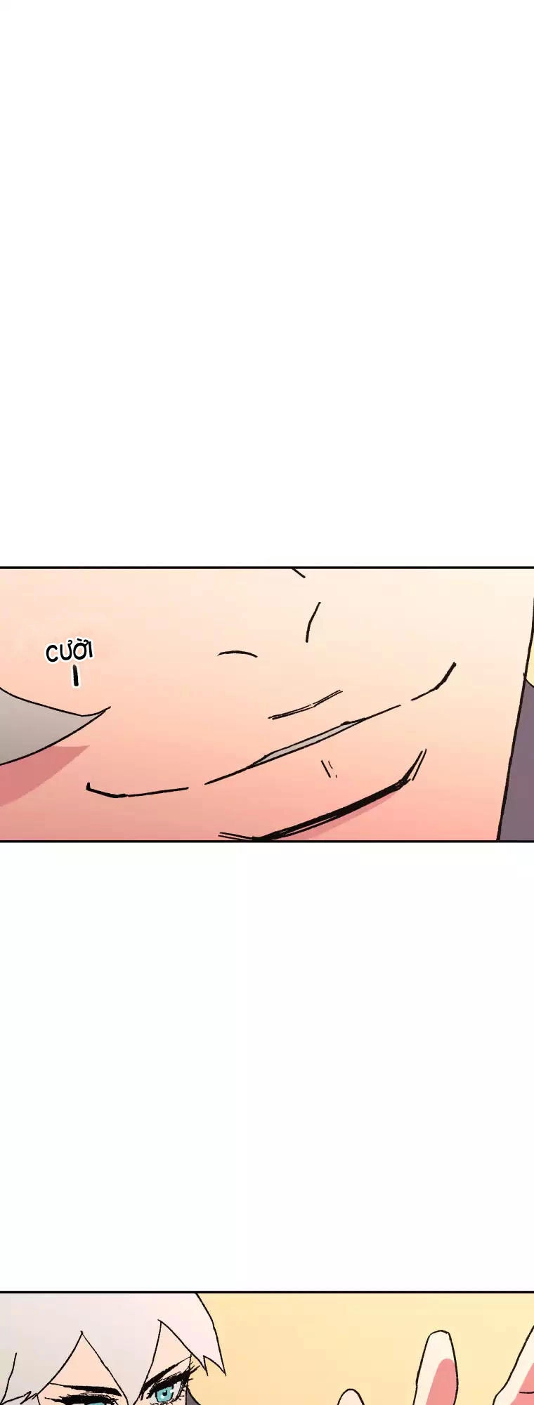 Bố Vô Song Chapter 26 - 40