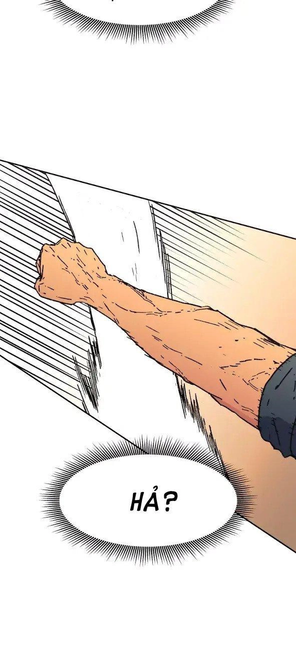 Bố Vô Song Chapter 27 - 9