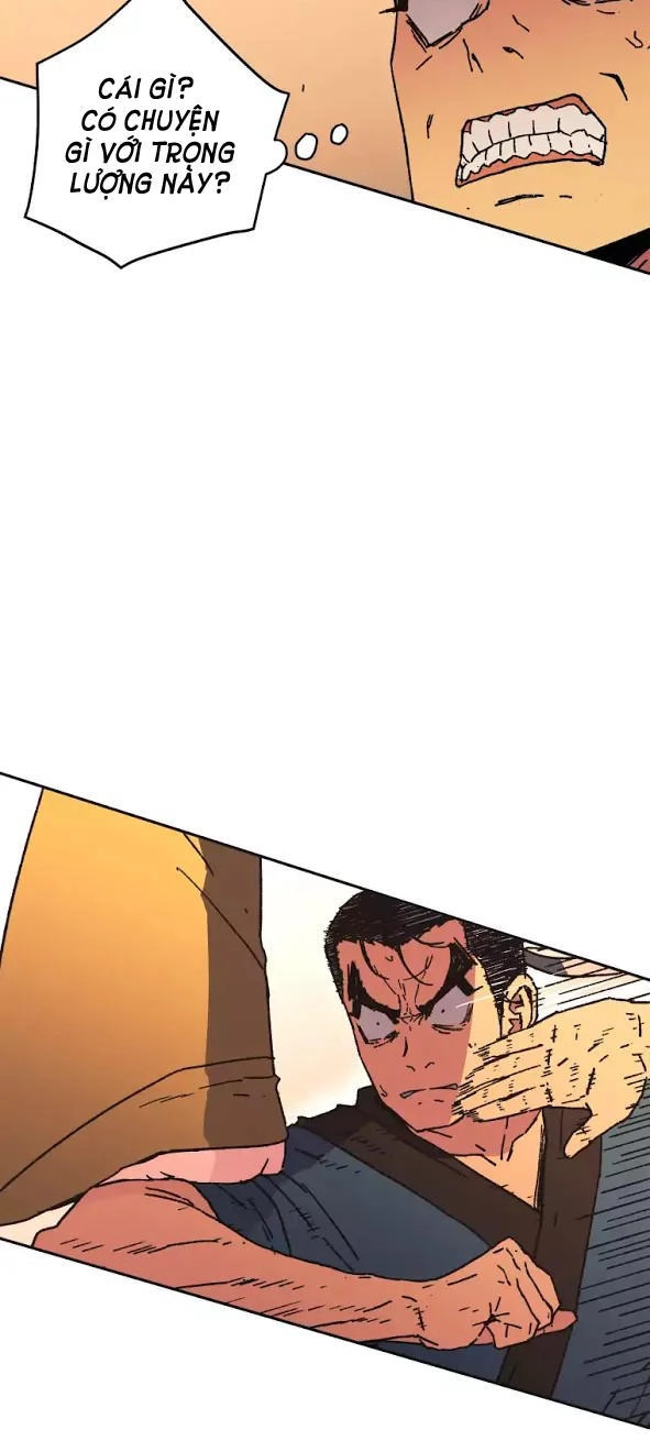 Bố Vô Song Chapter 27 - 15