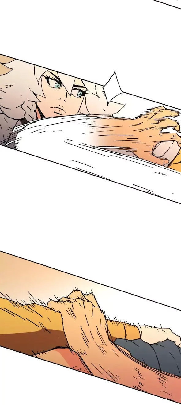 Bố Vô Song Chapter 27 - 27