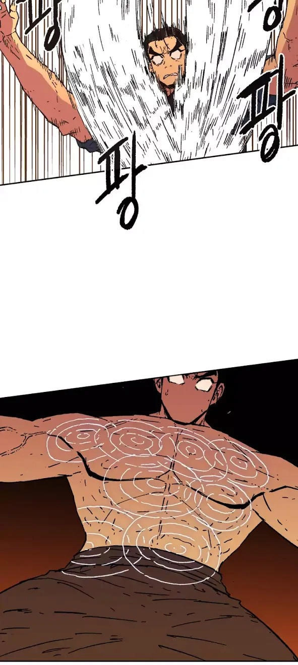 Bố Vô Song Chapter 27 - 42