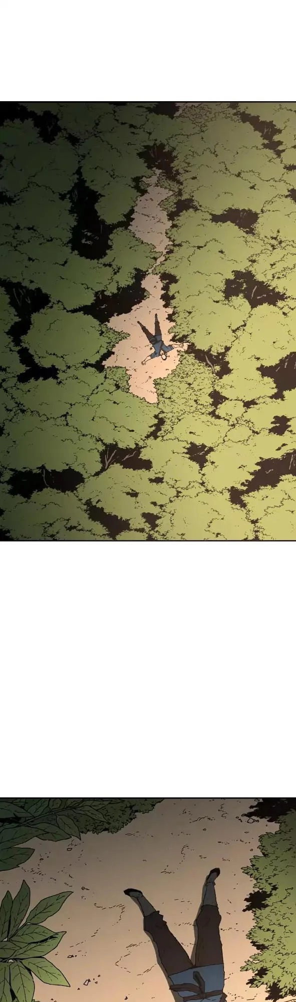 Bố Vô Song Chapter 28 - 3