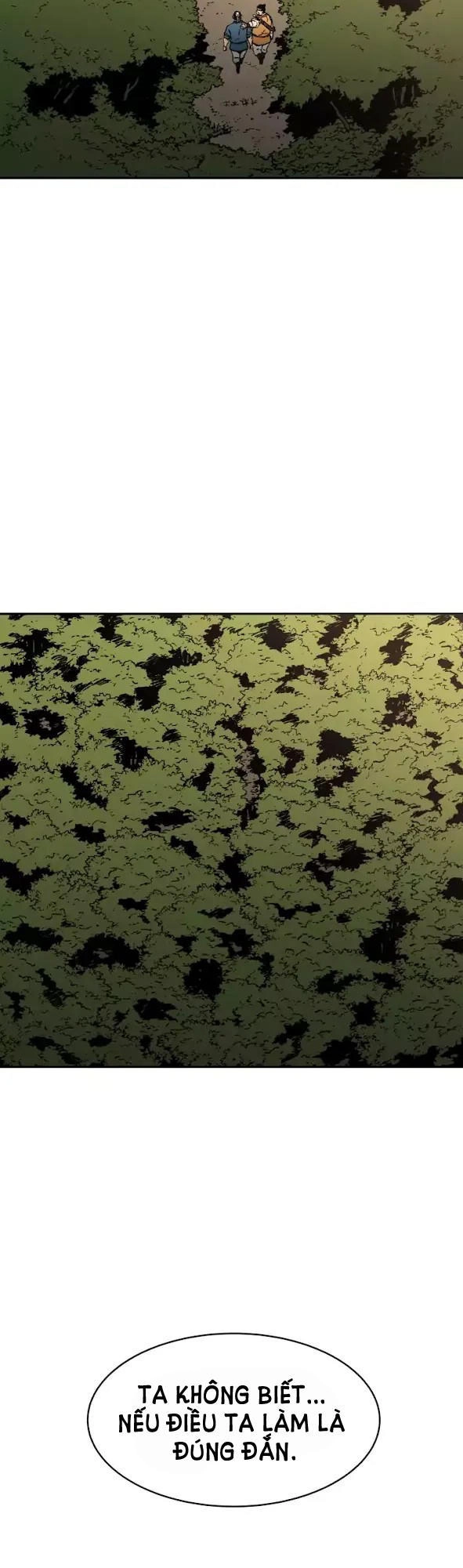 Bố Vô Song Chapter 28 - 23