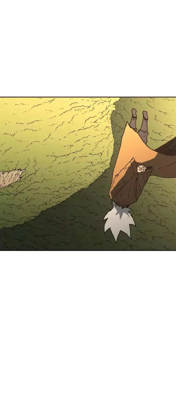 Bố Vô Song Chapter 28 - 24