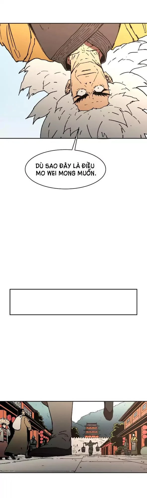 Bố Vô Song Chapter 28 - 25