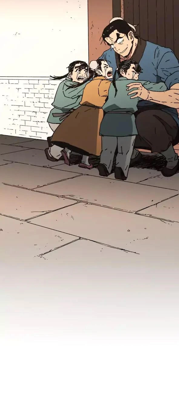 Bố Vô Song Chapter 28 - 27