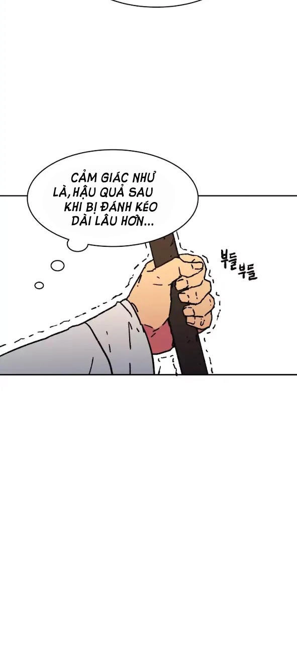 Bố Vô Song Chapter 28 - 42