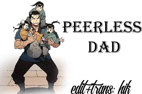 Bố Vô Song Chapter 29 - 1