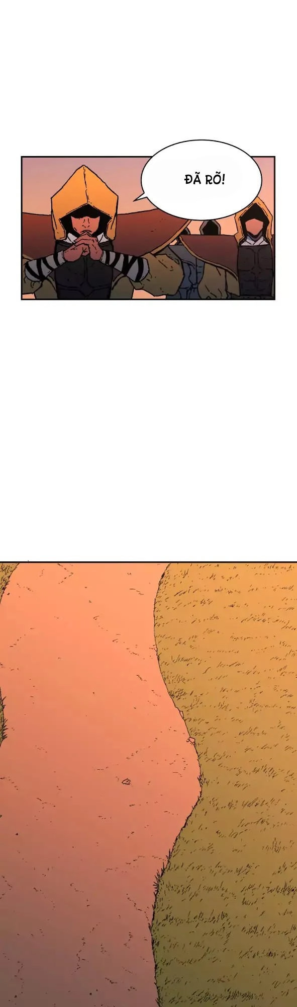 Bố Vô Song Chapter 29 - 4