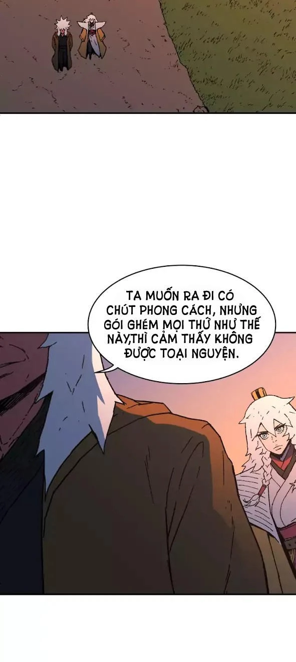 Bố Vô Song Chapter 29 - 5