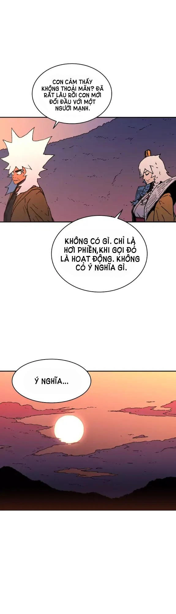 Bố Vô Song Chapter 29 - 6