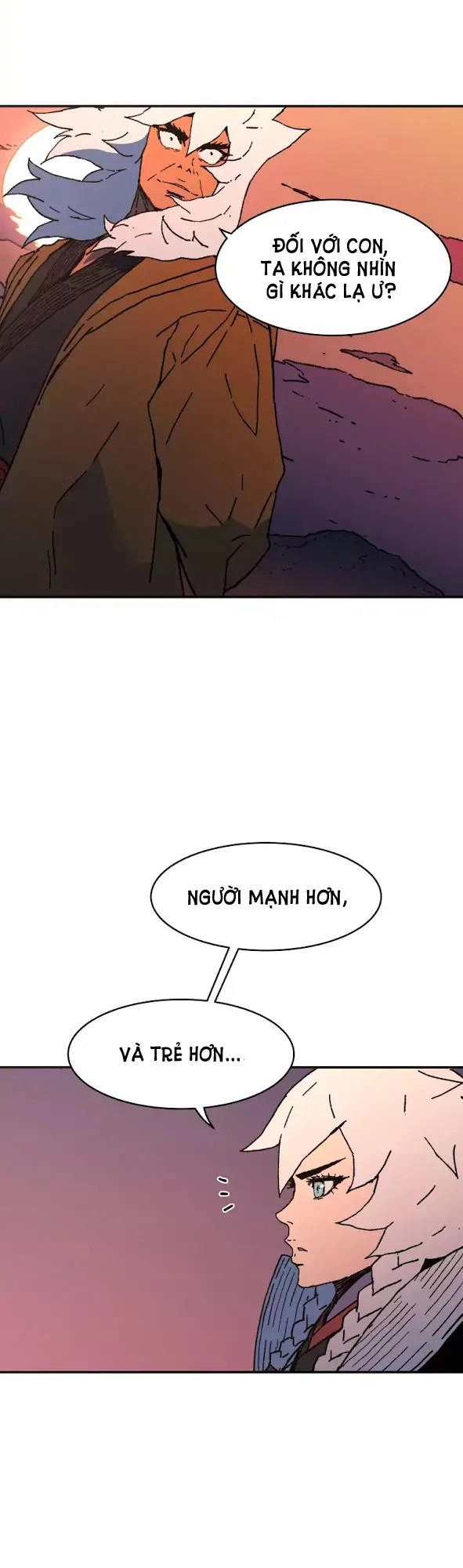 Bố Vô Song Chapter 29 - 10