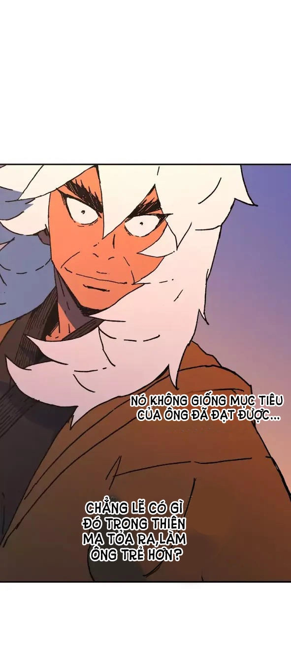 Bố Vô Song Chapter 29 - 11