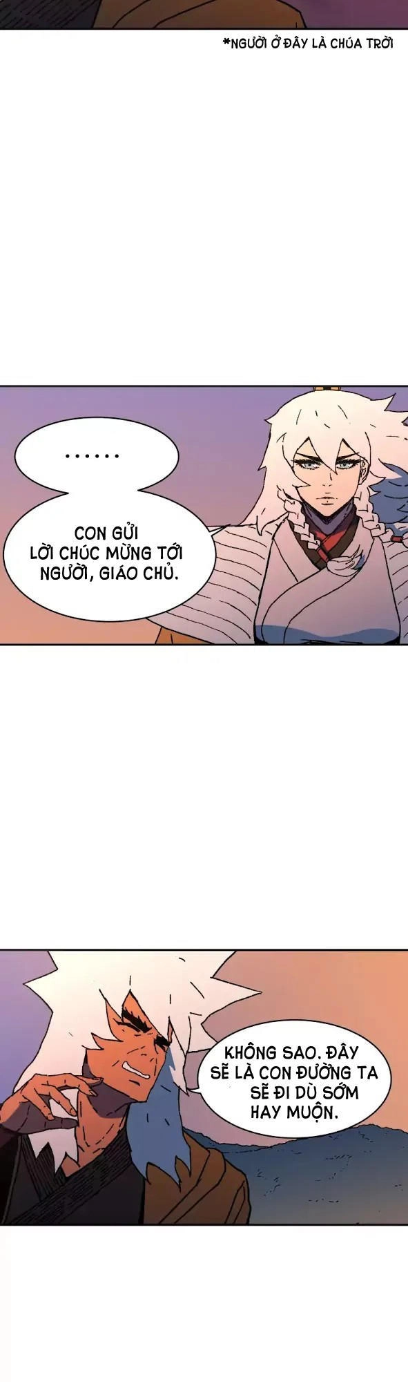 Bố Vô Song Chapter 29 - 13