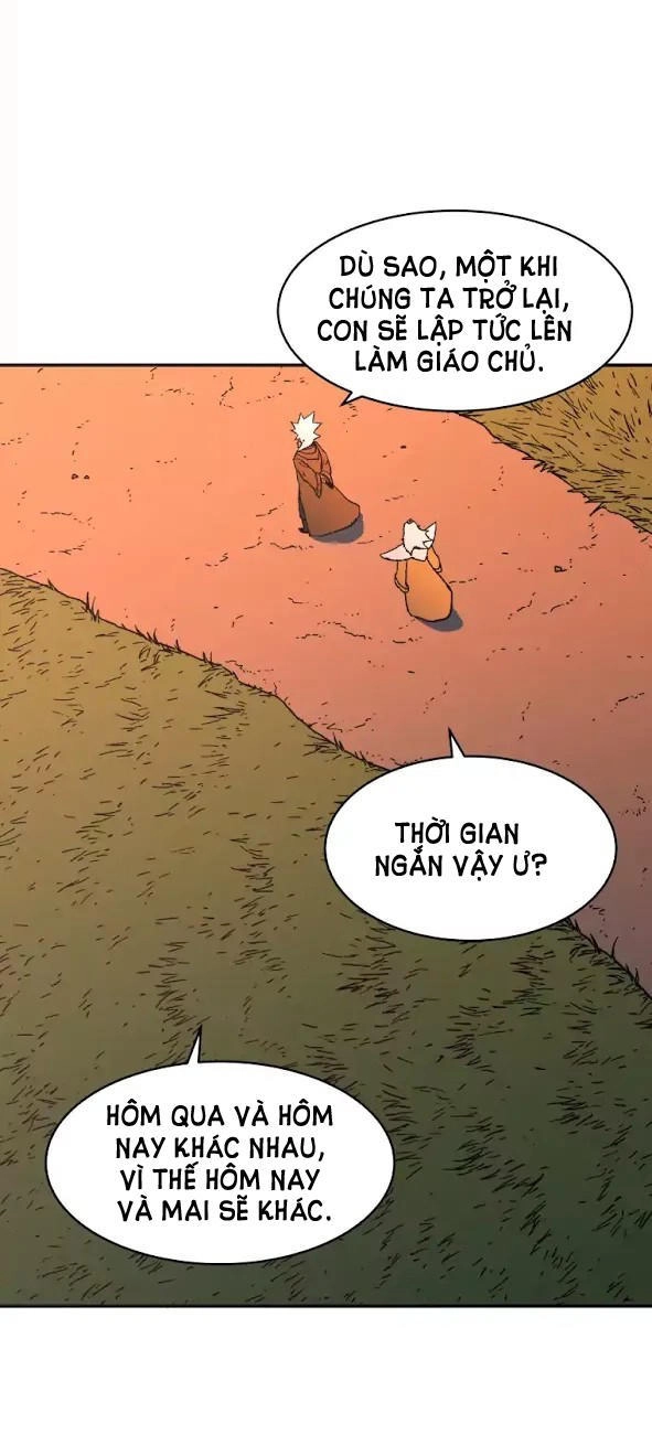 Bố Vô Song Chapter 29 - 14