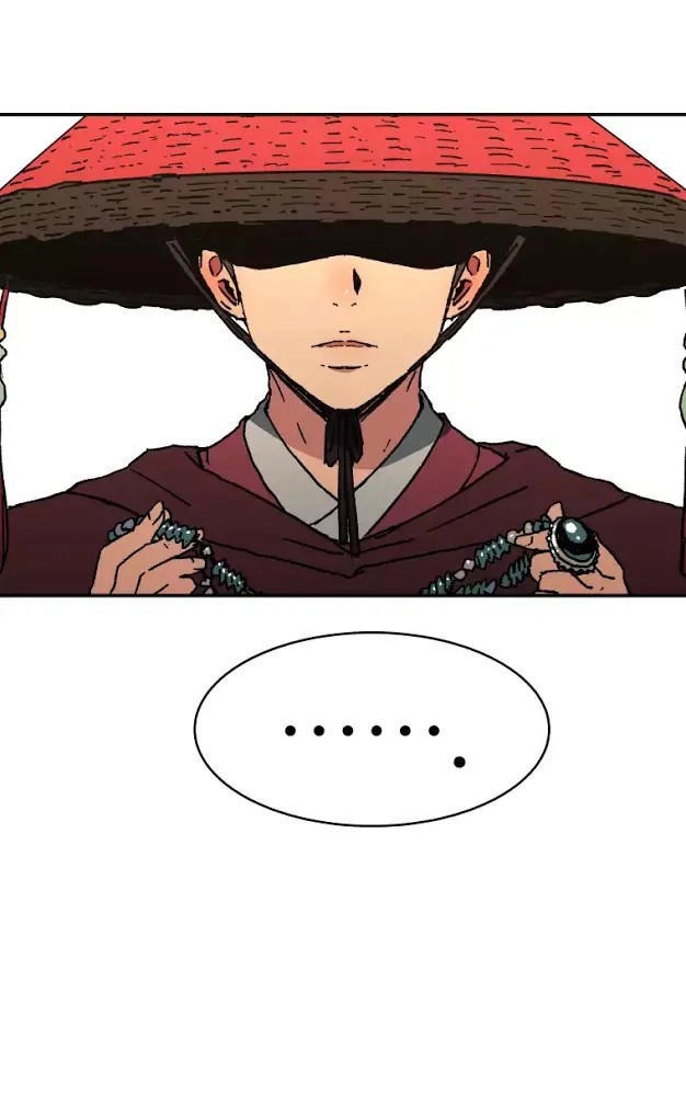 Bố Vô Song Chapter 29 - 29