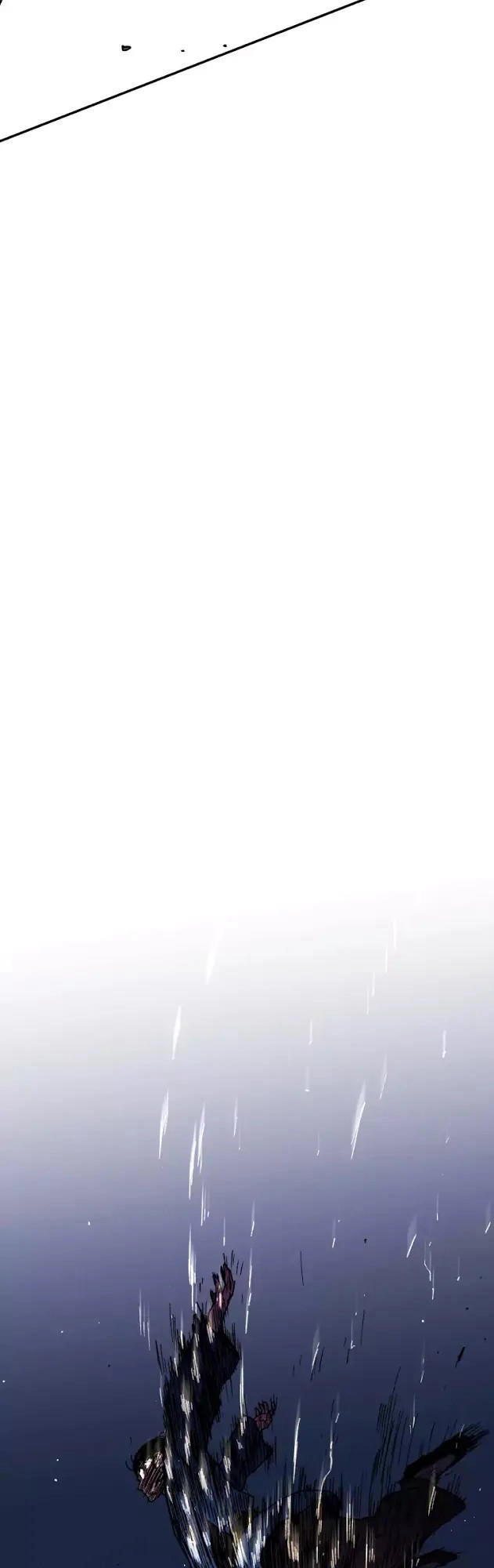 Bố Vô Song Chapter 29 - 40