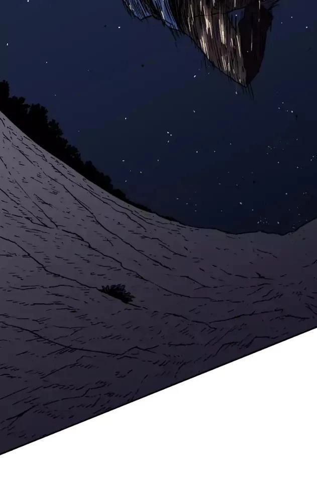 Bố Vô Song Chapter 29 - 41