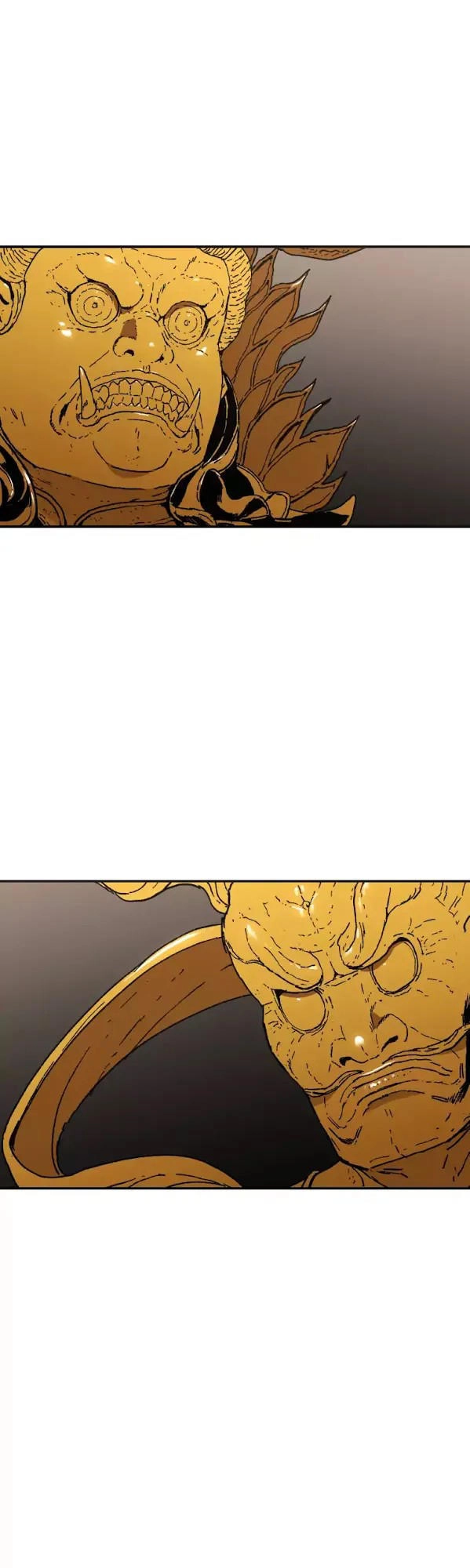 Bố Vô Song Chapter 30 - 3