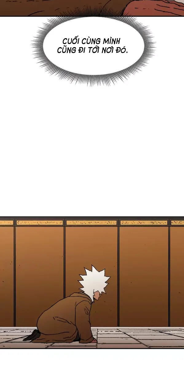 Bố Vô Song Chapter 30 - 5