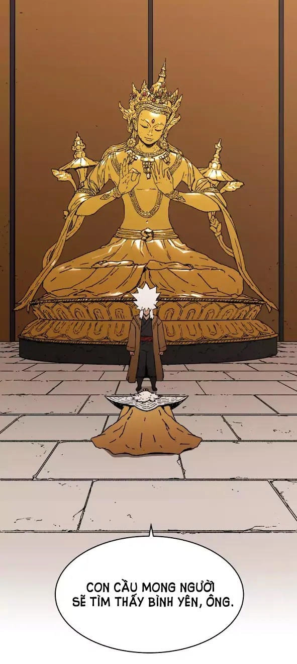 Bố Vô Song Chapter 30 - 8