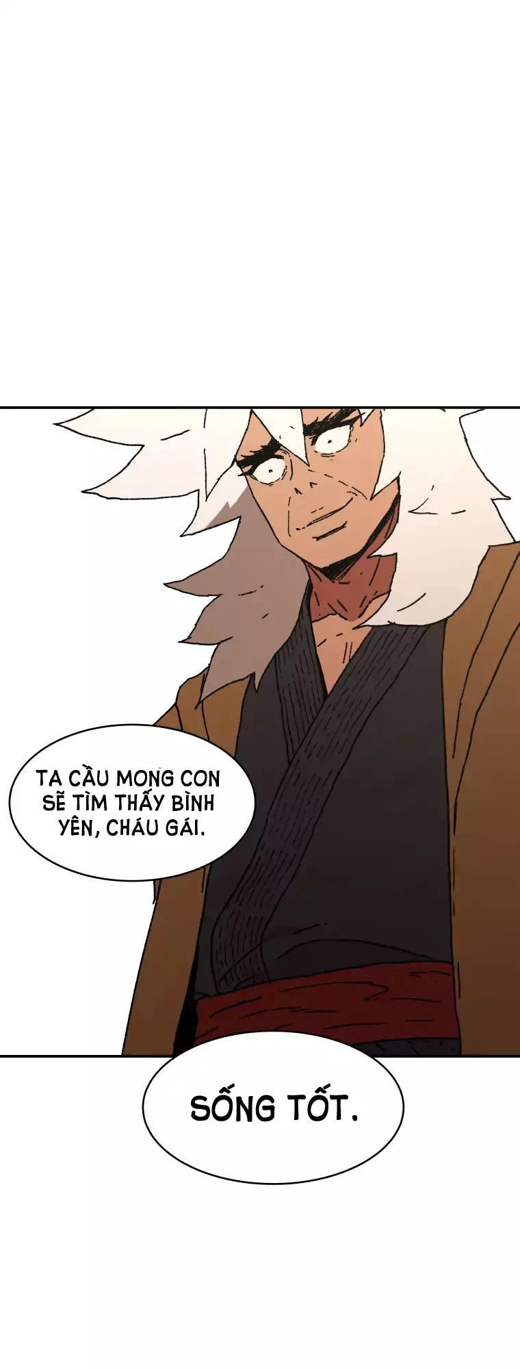 Bố Vô Song Chapter 30 - 9