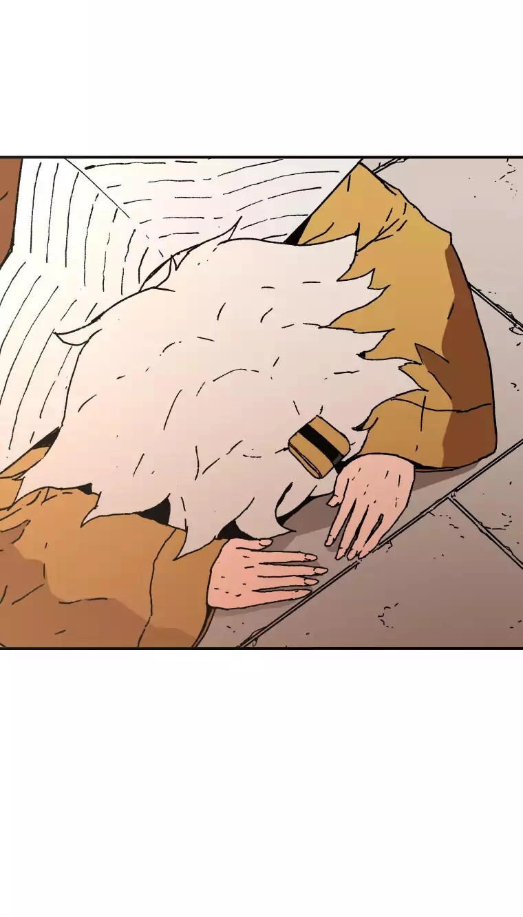 Bố Vô Song Chapter 30 - 10