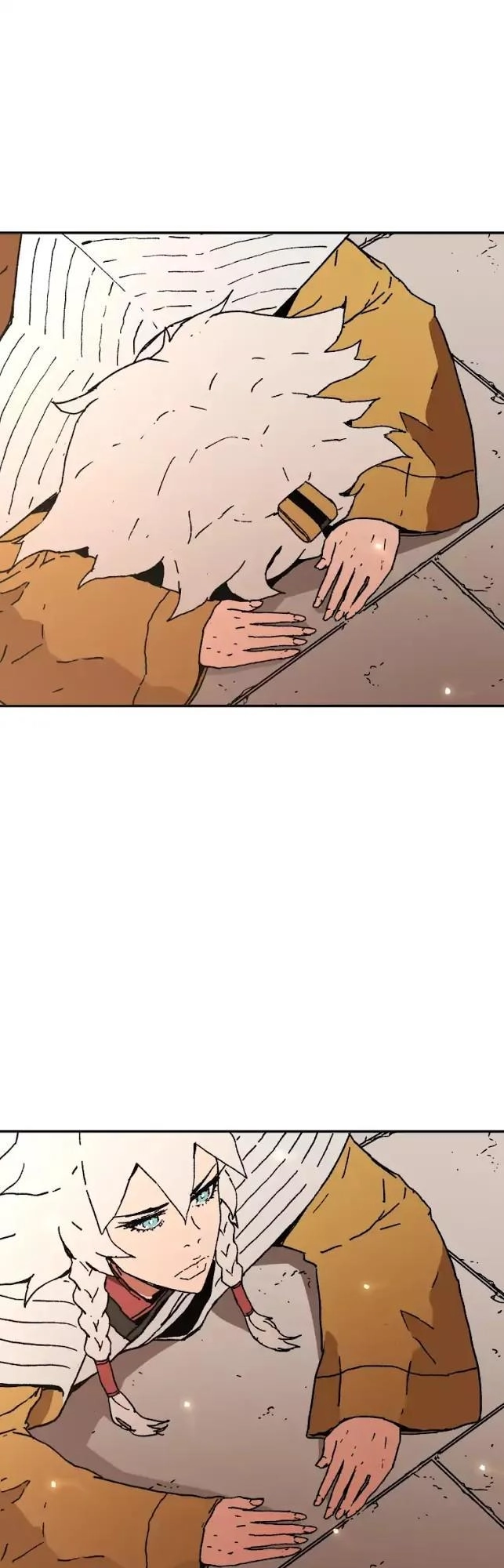 Bố Vô Song Chapter 30 - 11