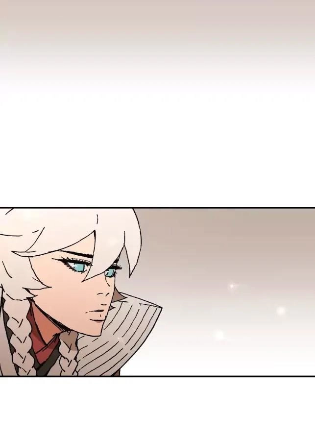 Bố Vô Song Chapter 30 - 13