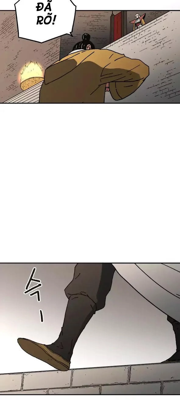 Bố Vô Song Chapter 30 - 19