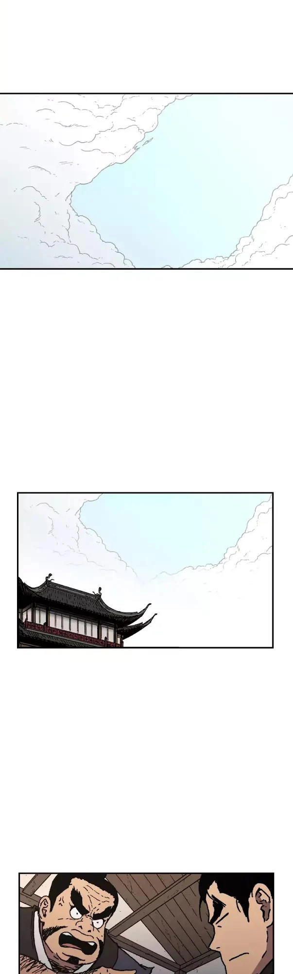 Bố Vô Song Chapter 30 - 21