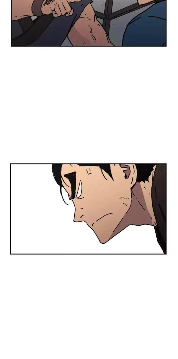 Bố Vô Song Chapter 30 - 22