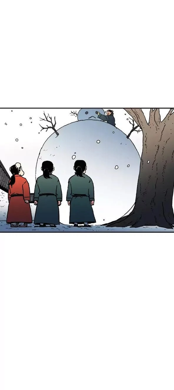 Bố Vô Song Chapter 30 - 40