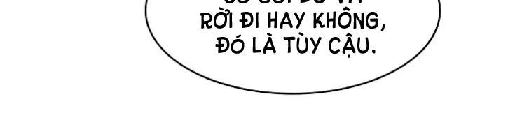 Bố Vô Song Chapter 31 - 8