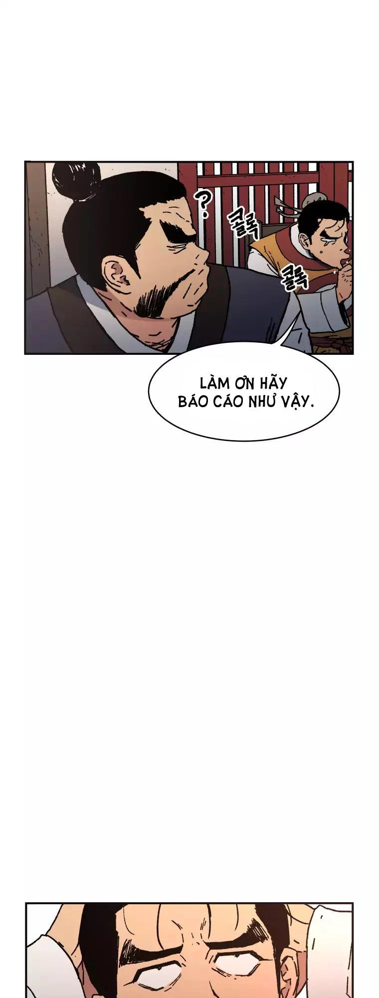 Bố Vô Song Chapter 31 - 9