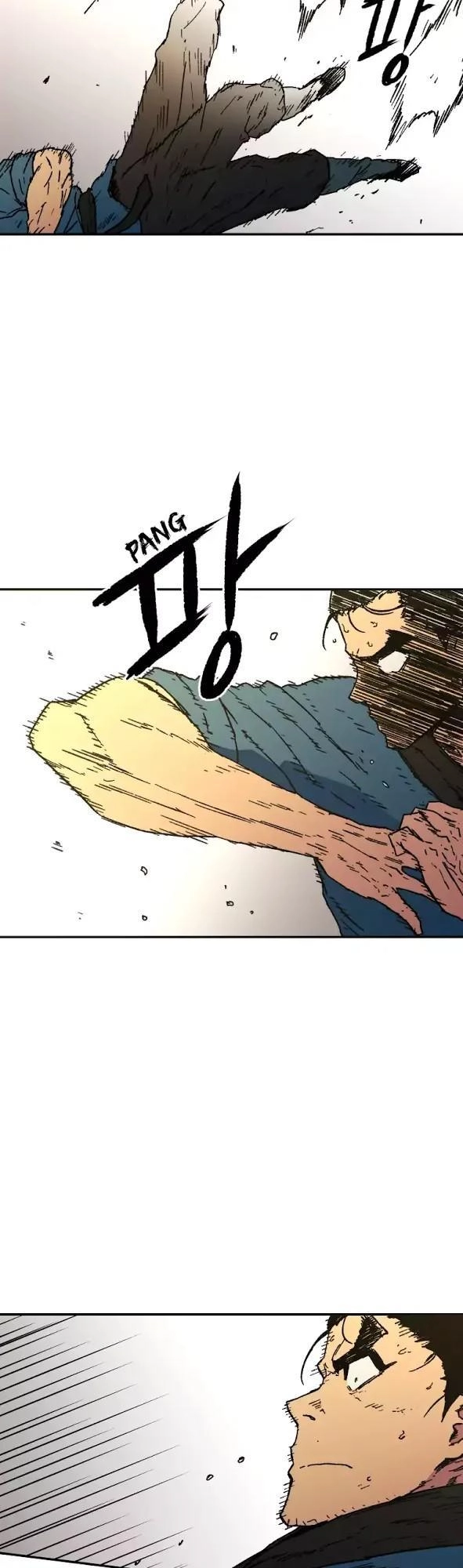 Bố Vô Song Chapter 31 - 38