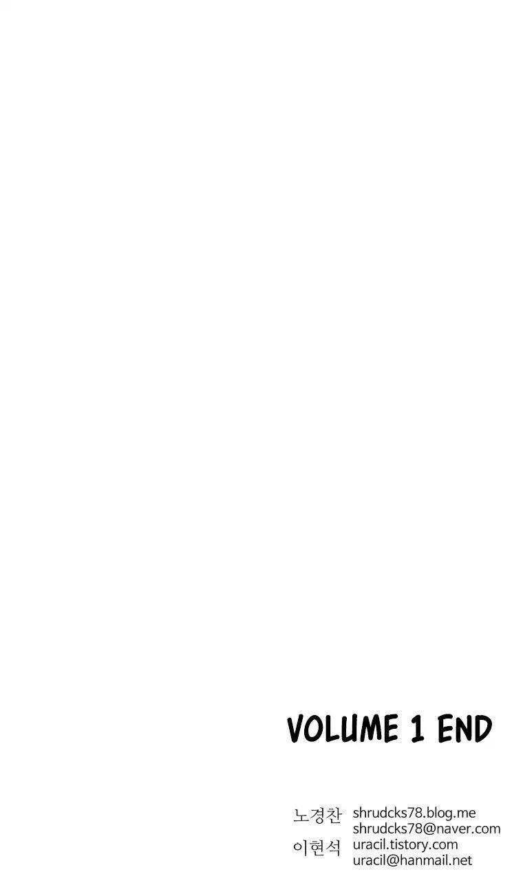 Bố Vô Song Chapter 31 - 43