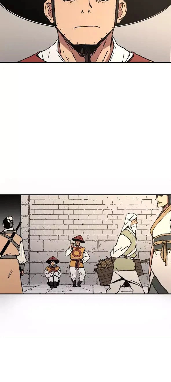 Bố Vô Song Chapter 33 - 10