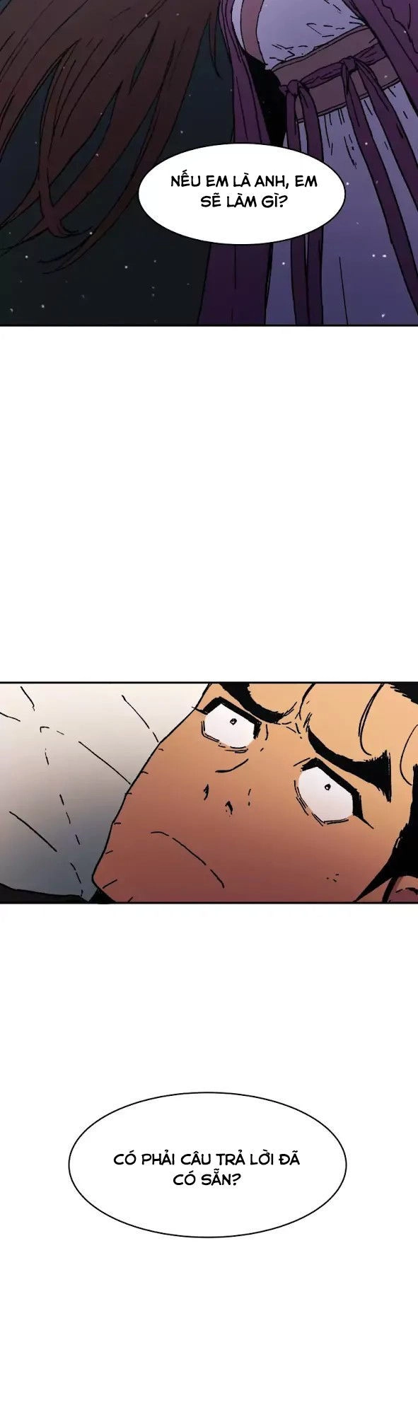 Bố Vô Song Chapter 34 - 19