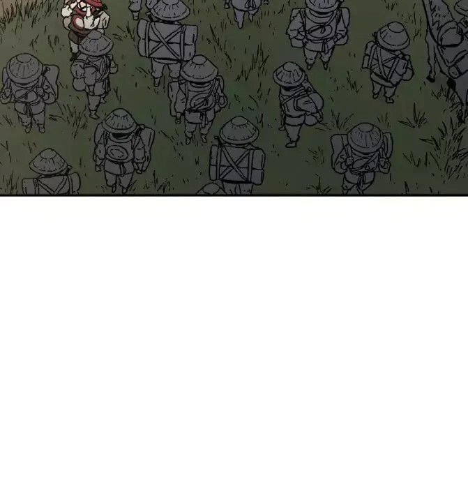 Bố Vô Song Chapter 34 - 41