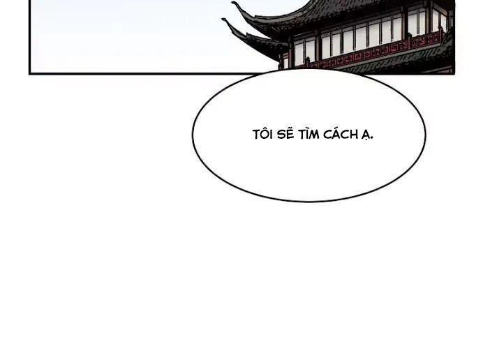 Bố Vô Song Chapter 35 - 11