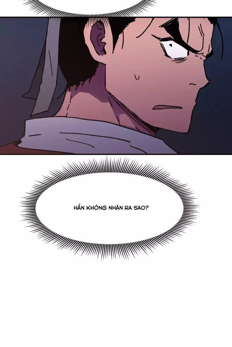 Bố Vô Song Chapter 35 - 31