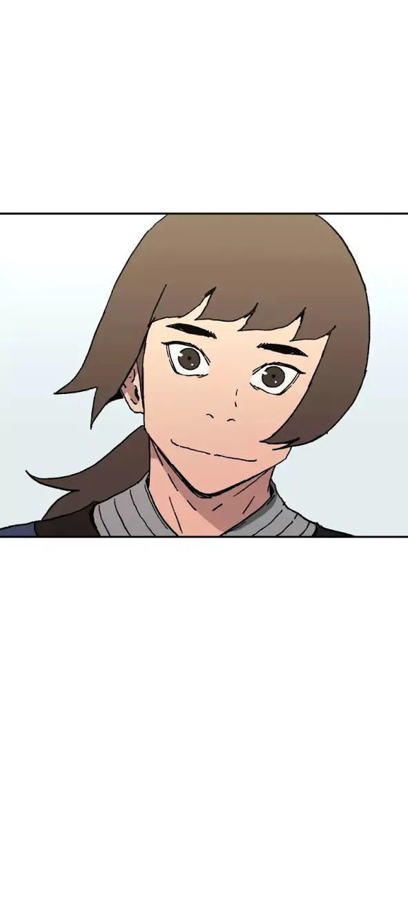 Bố Vô Song Chapter 35 - 40