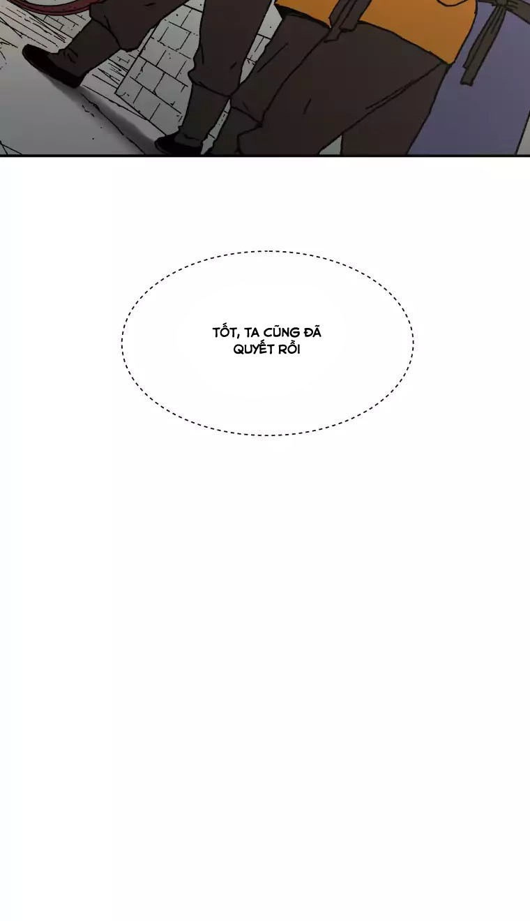 Bố Vô Song Chapter 36 - 28