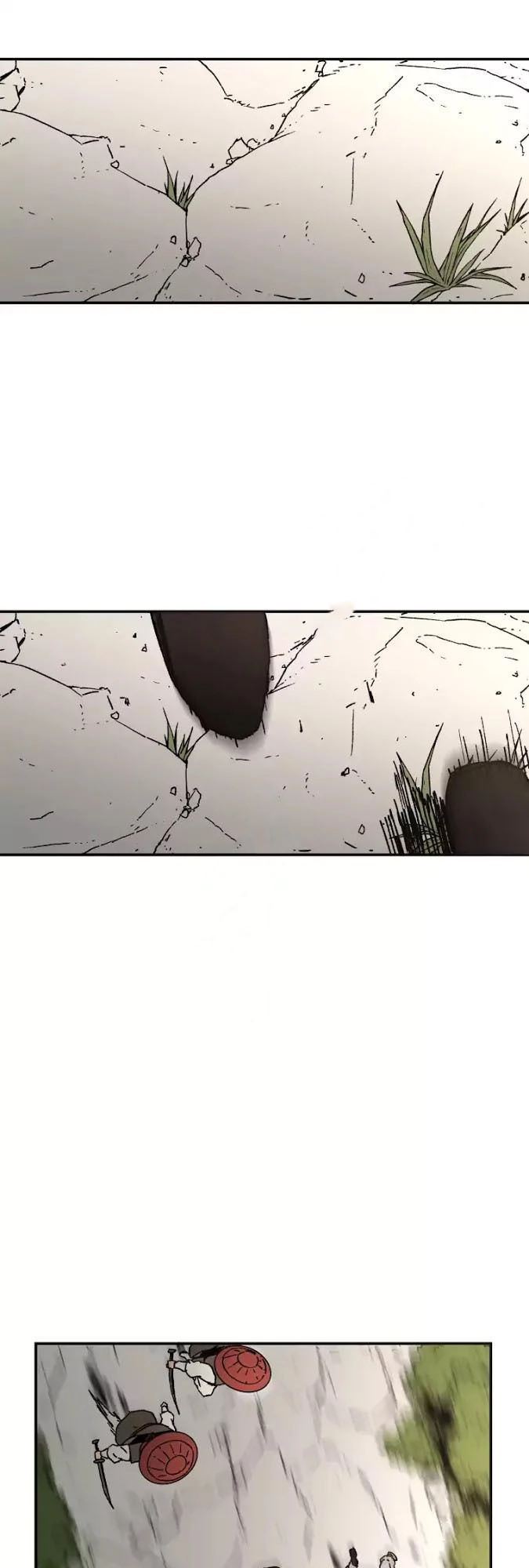 Bố Vô Song Chapter 36 - 29