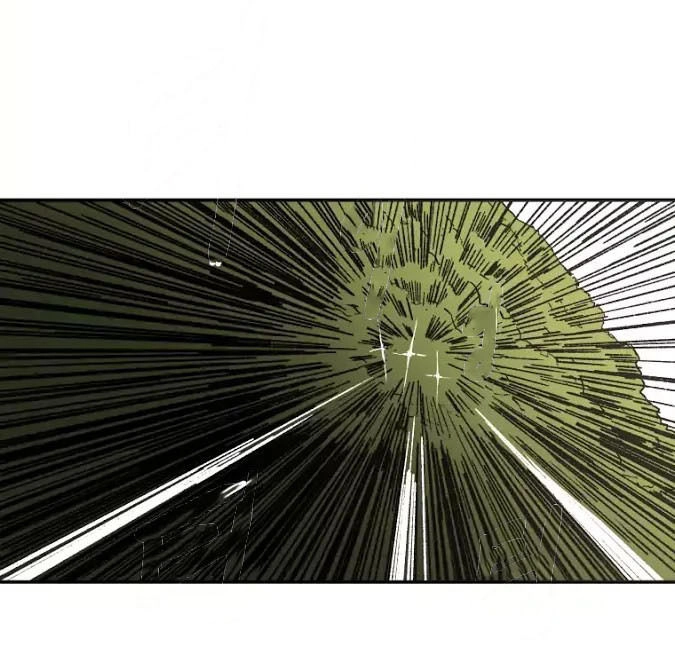 Bố Vô Song Chapter 36 - 31