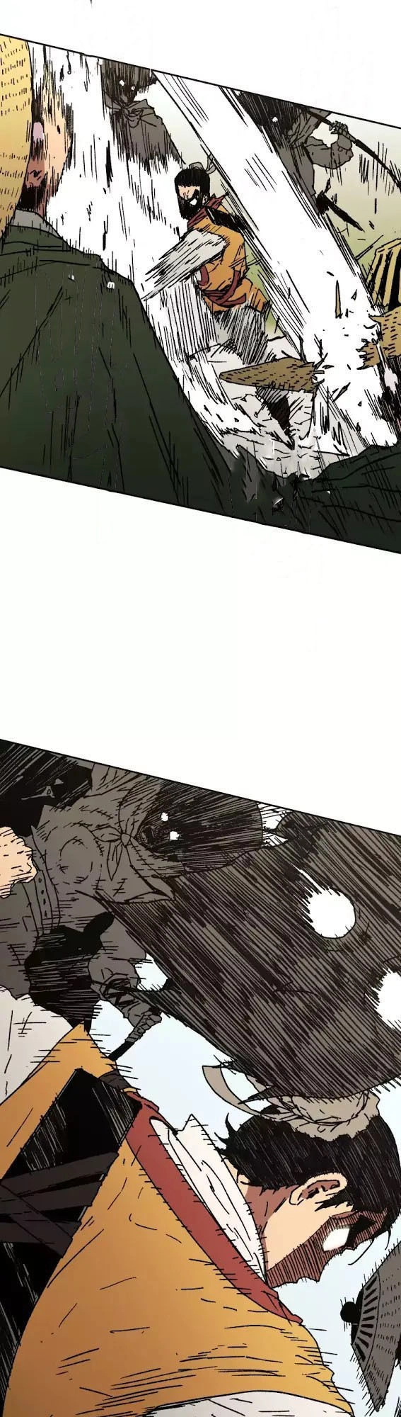 Bố Vô Song Chapter 37 - 7