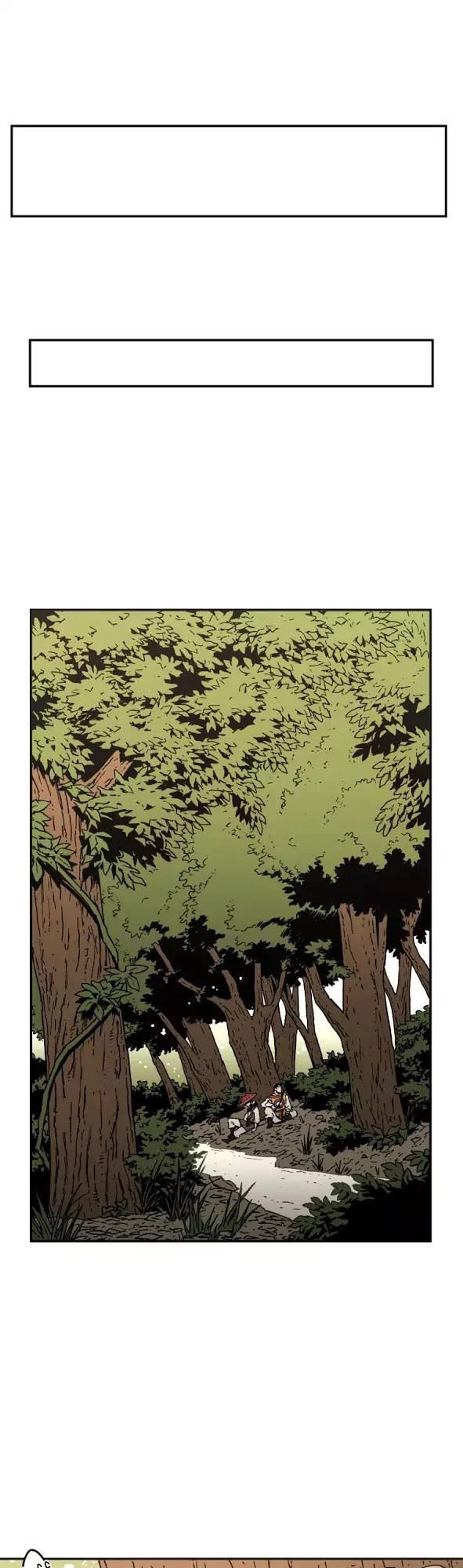 Bố Vô Song Chapter 37 - 12