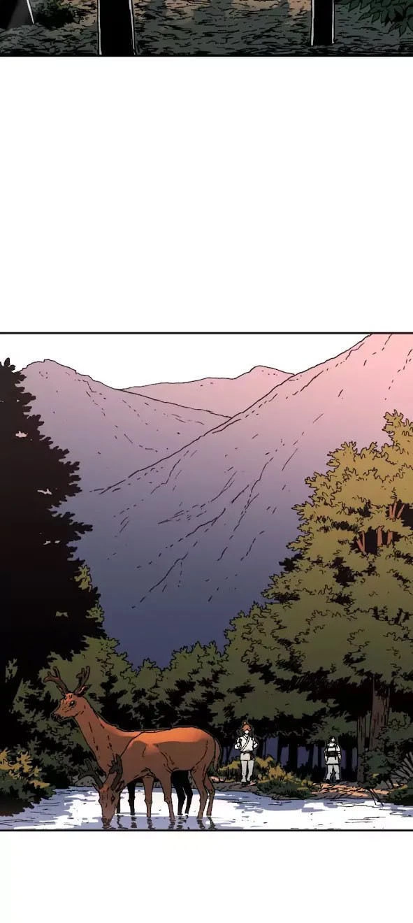 Bố Vô Song Chapter 37 - 29